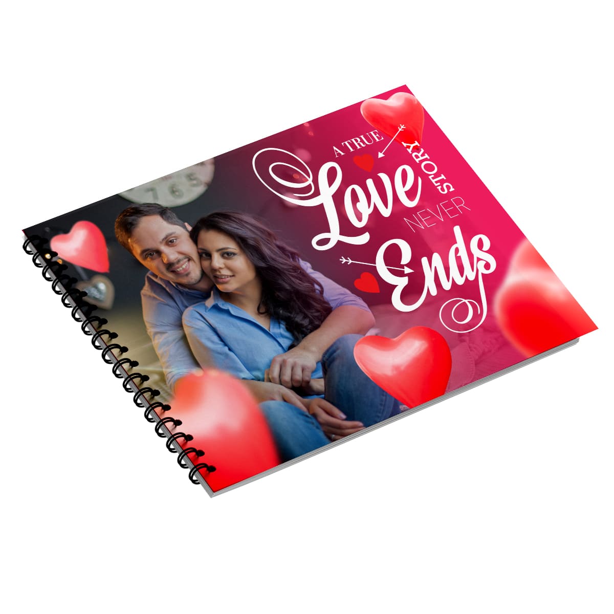 1036_2342_image-1200x1200_6_210728160013