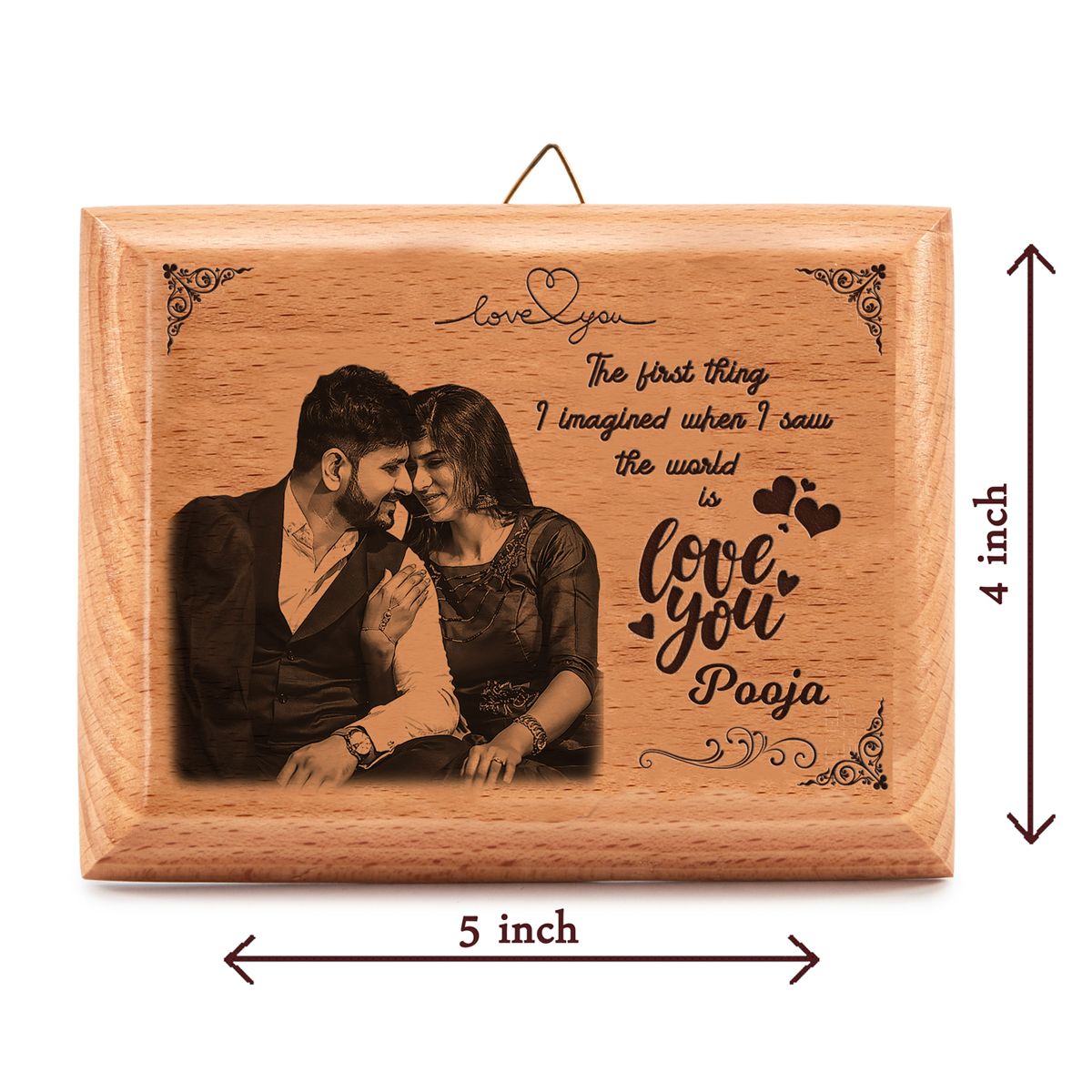 1038_2344_image-1200x1200_2_210729121412