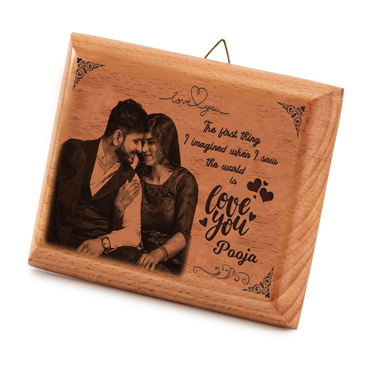 1038_2344_image-1200x1200_3_210729121412