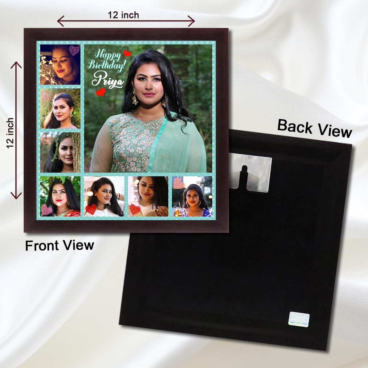 1039_2345_image-1200x1200_2_210729133419