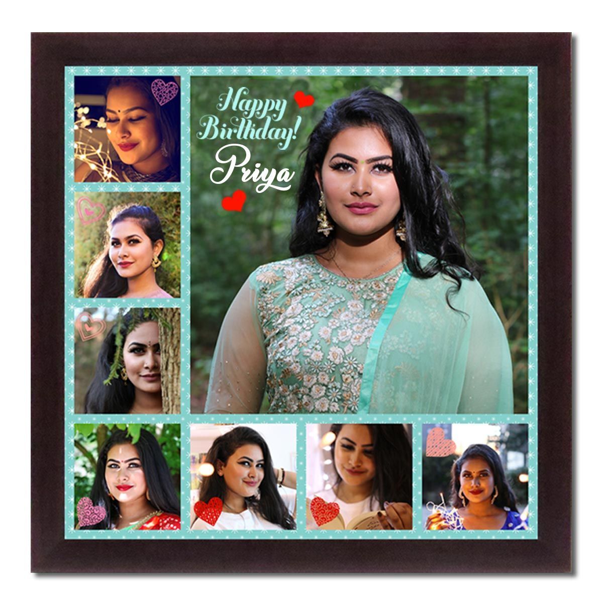 1039_2345_image-1200x1200_3_210729133419