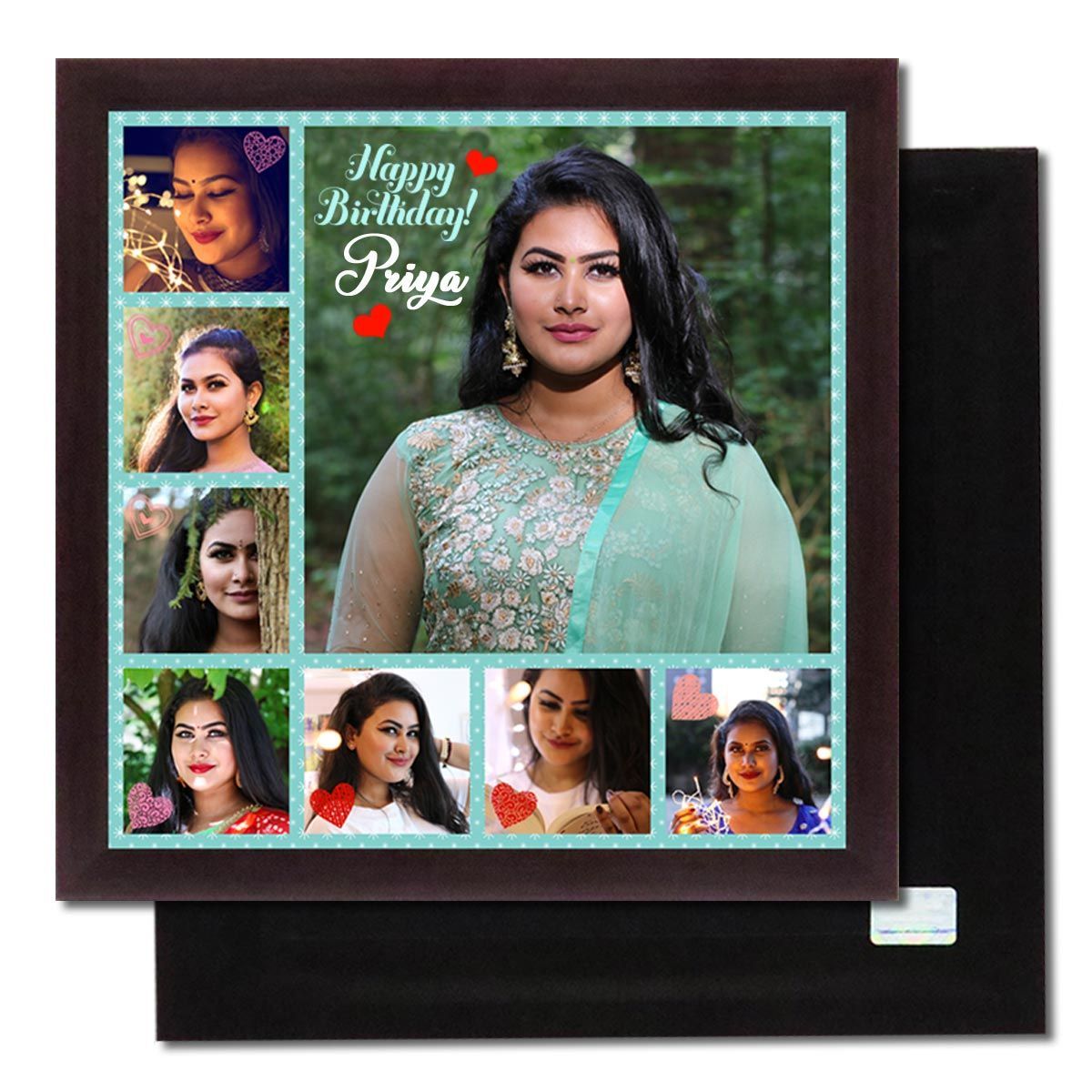 1039_2345_image-1200x1200_4_210729133419