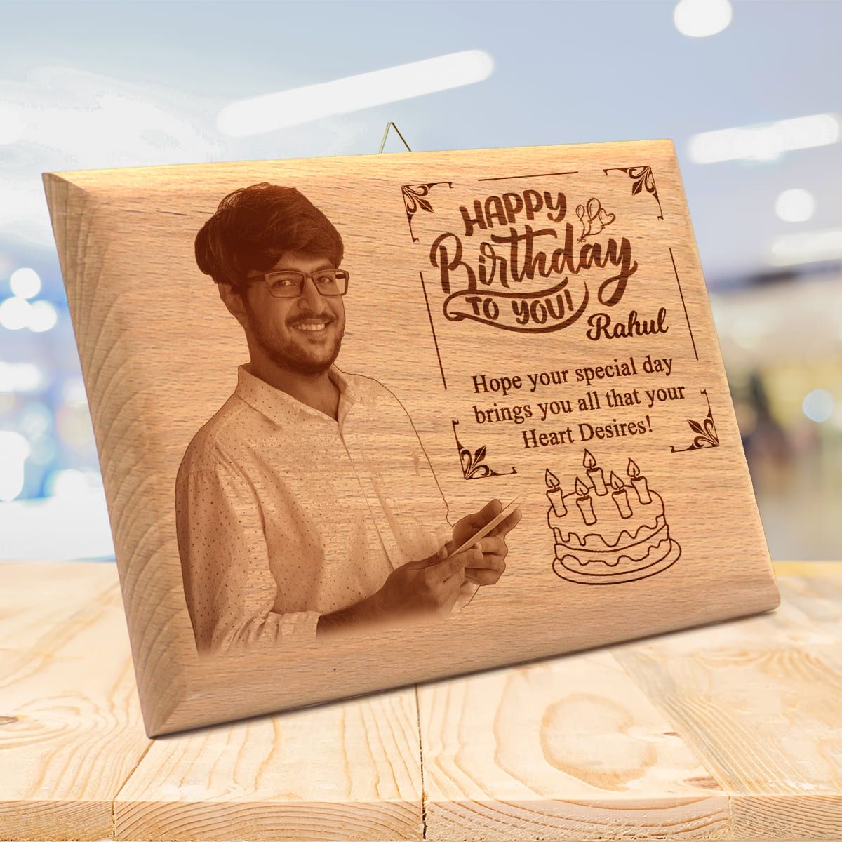 1041_2347_image-1200x1200_1_210821131522