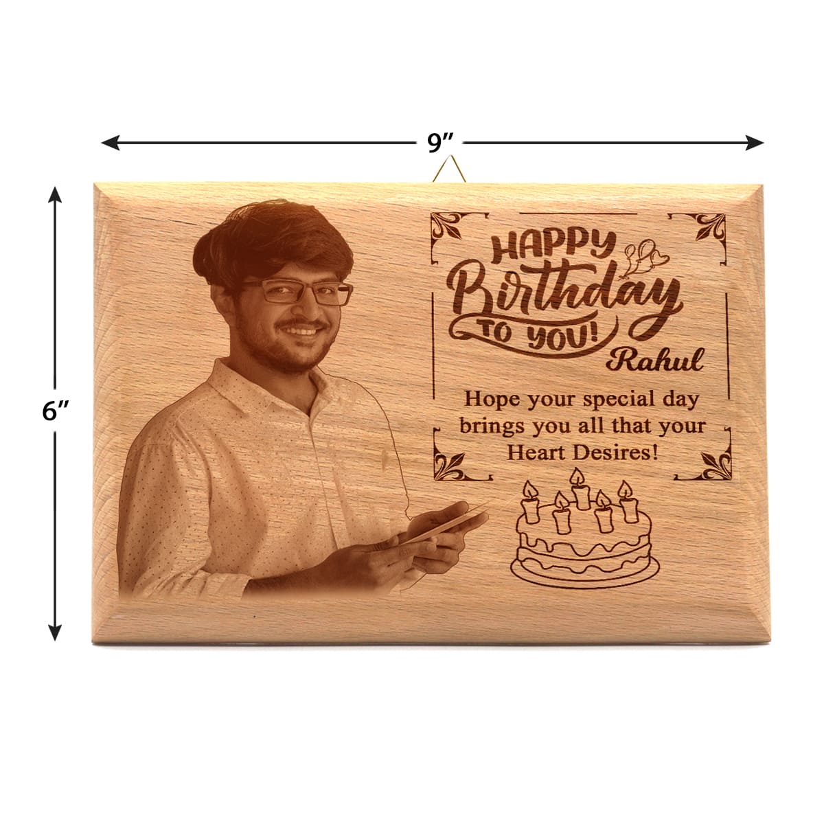 1041_2347_image-1200x1200_2_210821131522