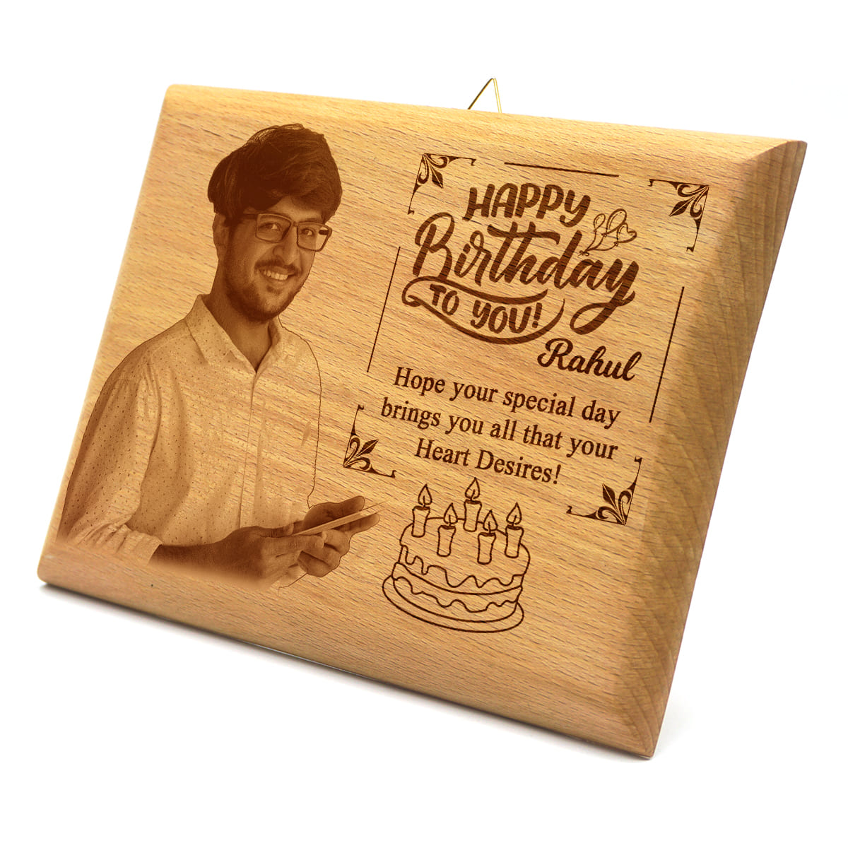 1041_2347_image-1200x1200_5_210821131522