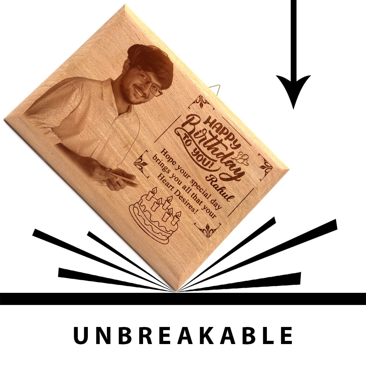 1041_2347_image-1200x1200_6_210821131522