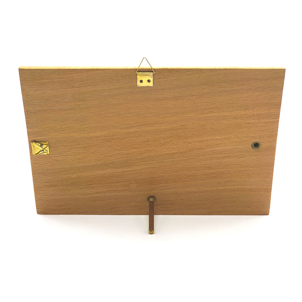 1041_2347_image-1200x1200_8_210821131522