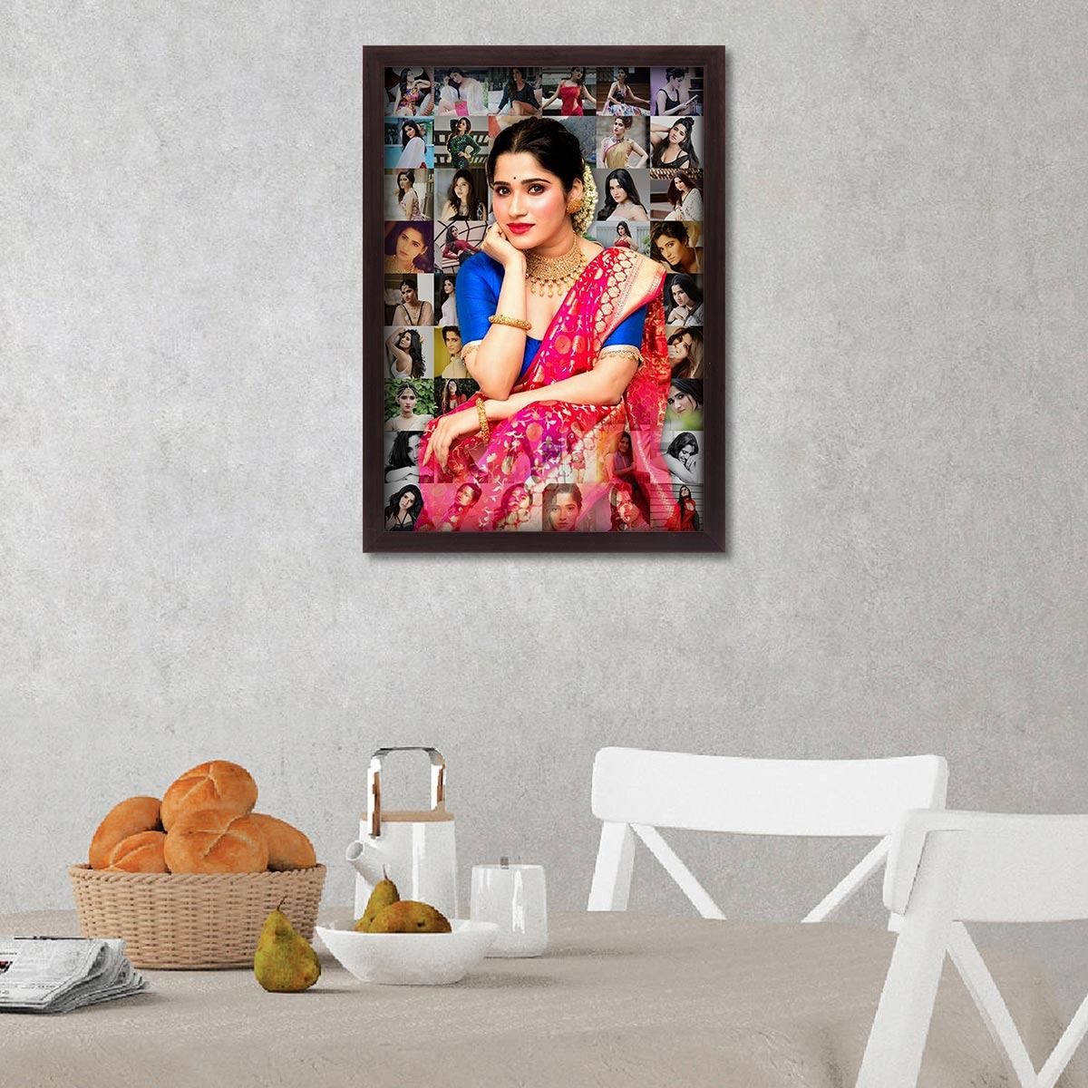 1042_2348_image-1200x1200_1_210729172333