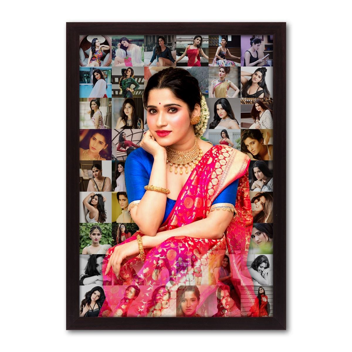 1042_2348_image-1200x1200_2_210729172333