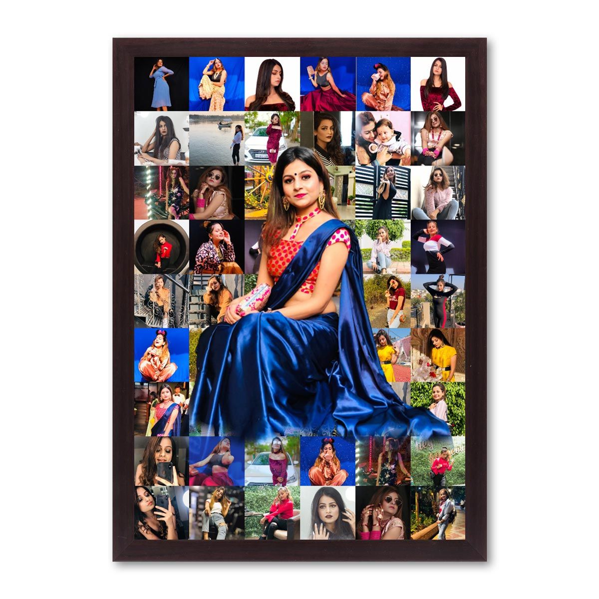 1042_2348_image-1200x1200_5_210729134939