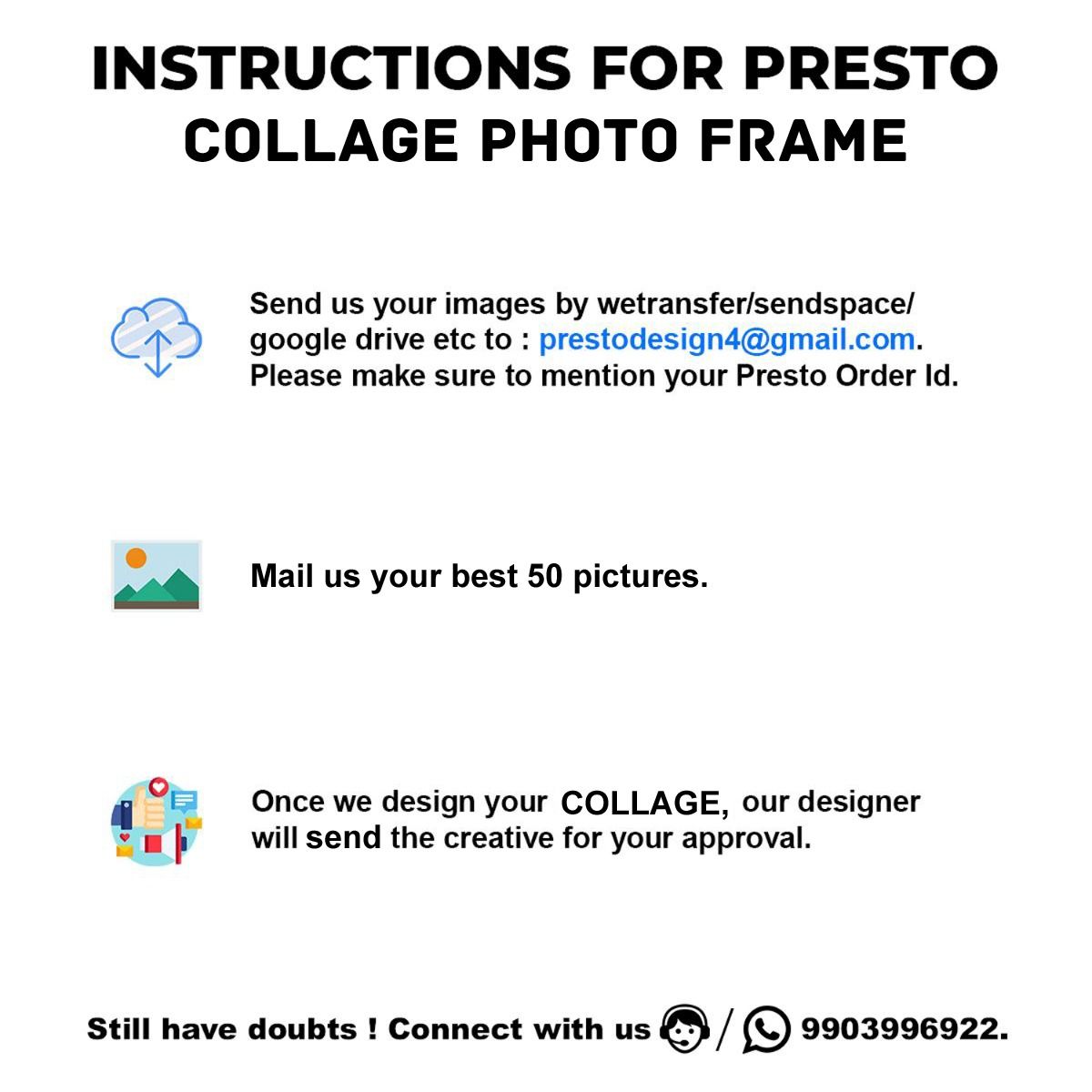 1042_2348_image-1200x1200_6_210729172333