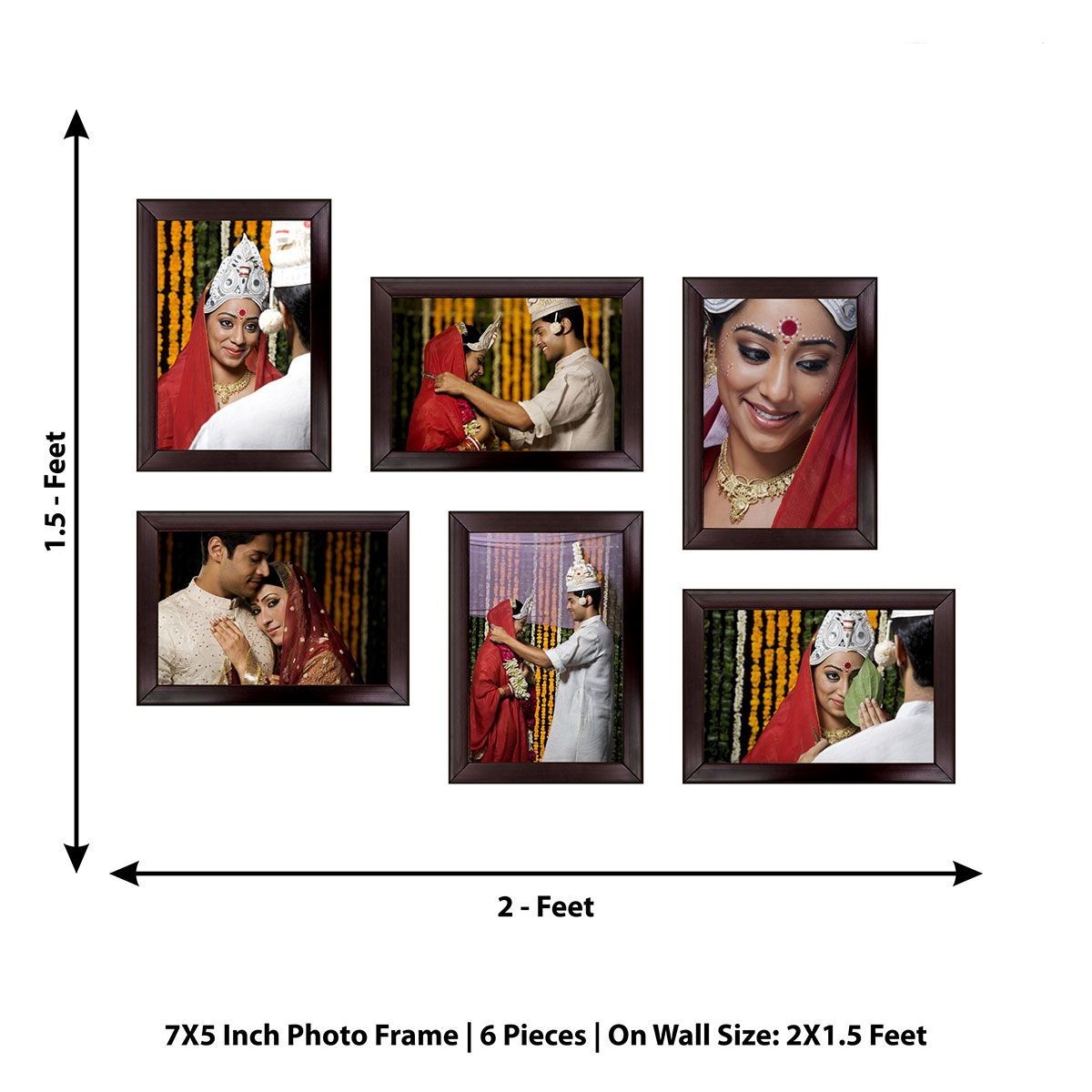 1043_2349_image-1200x1200_2_210729140834