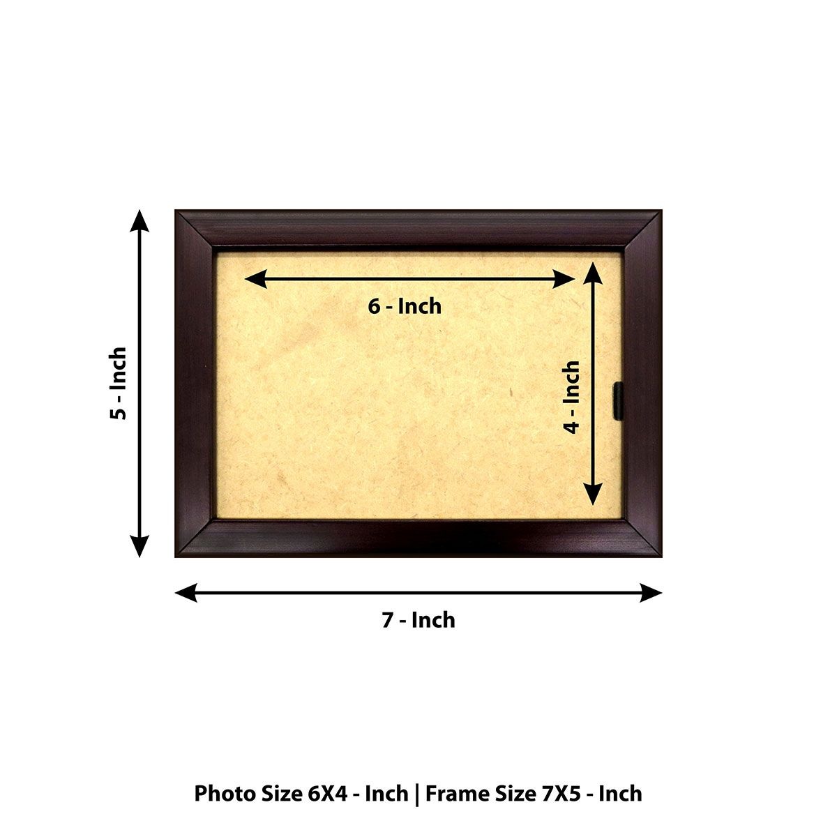 1043_2349_image-1200x1200_3_210729140834