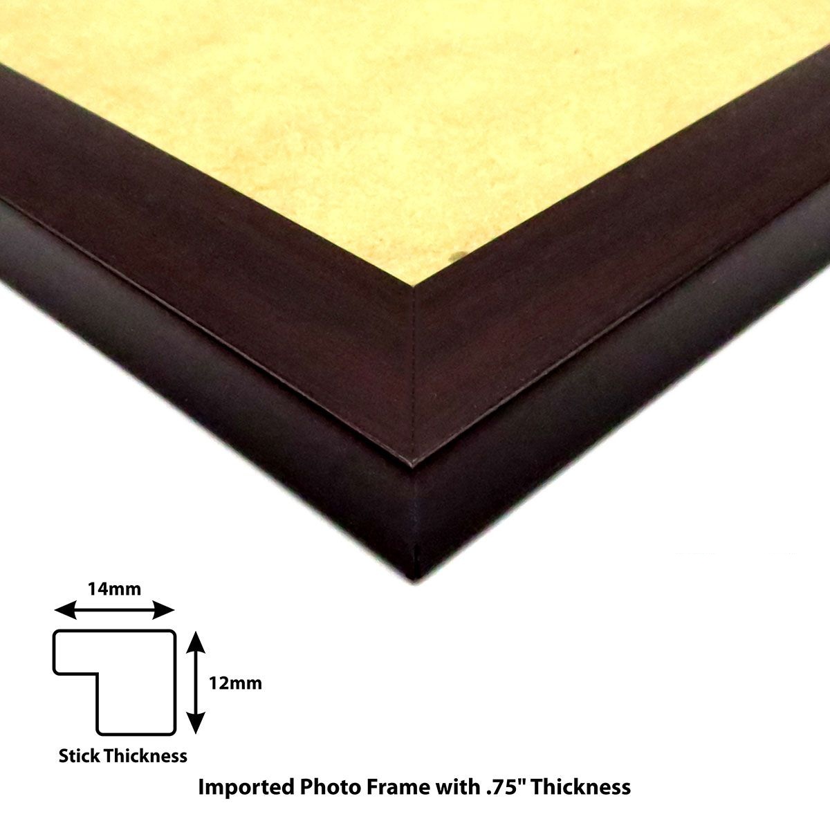 1043_2349_image-1200x1200_4_210729140834