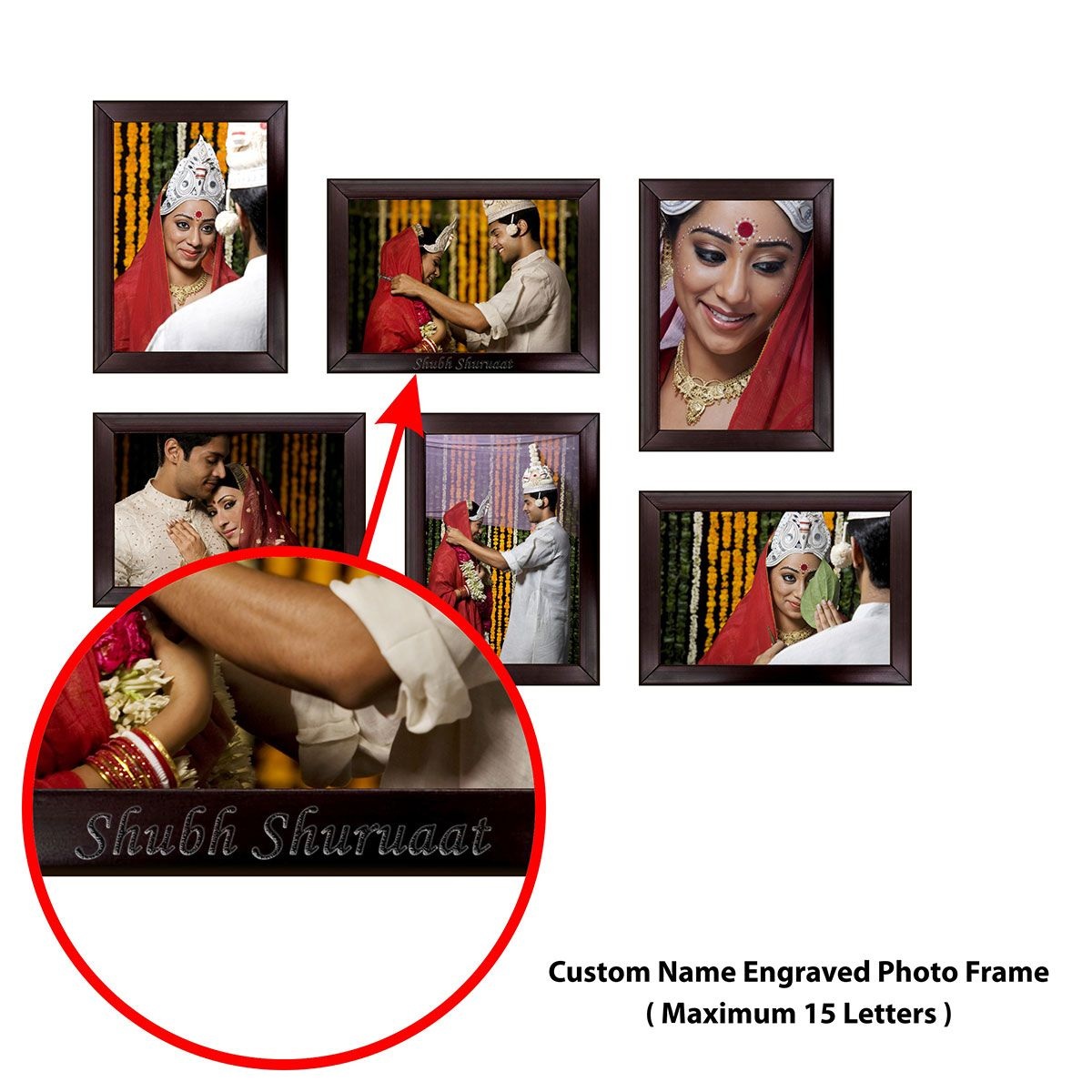 1043_2349_image-1200x1200_5_210729140834