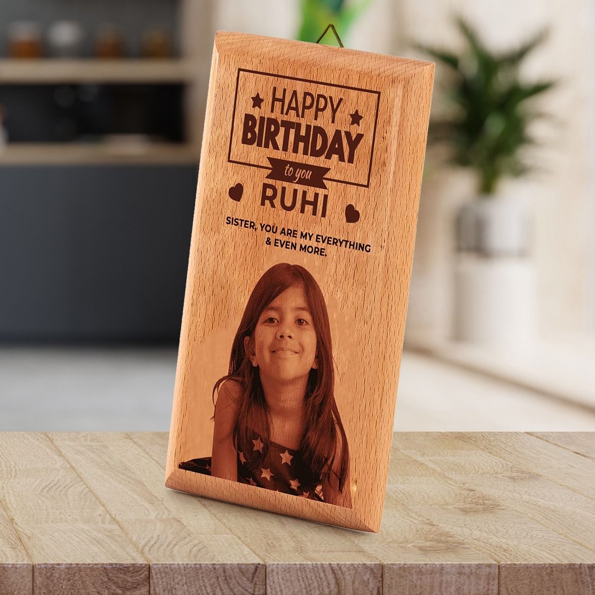 1045_2351_image-1200x1200_1_210805123819