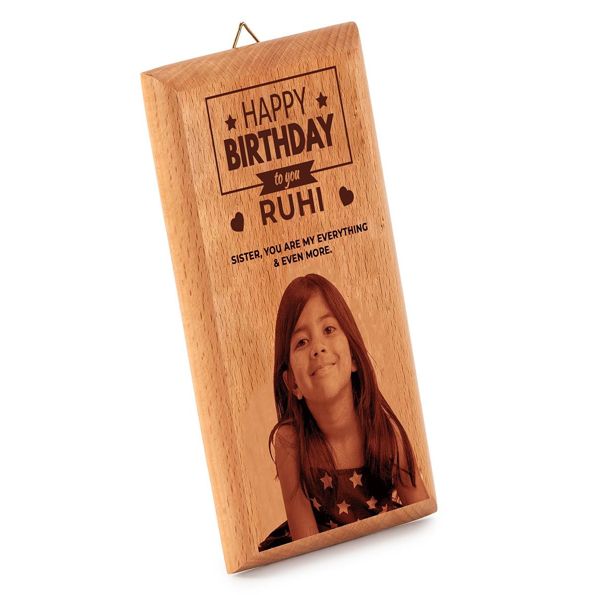 1045_2351_image-1200x1200_2_210805123819