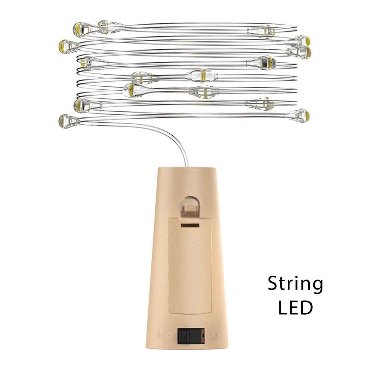 1046_2352_image-1200x1200_5_210729153610