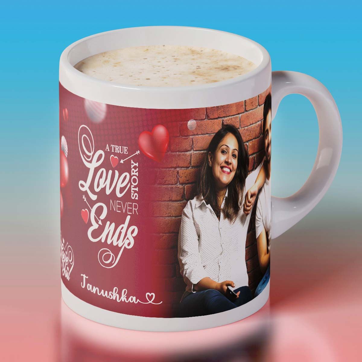 1047_2353_image-1200x1200_1_210729154647