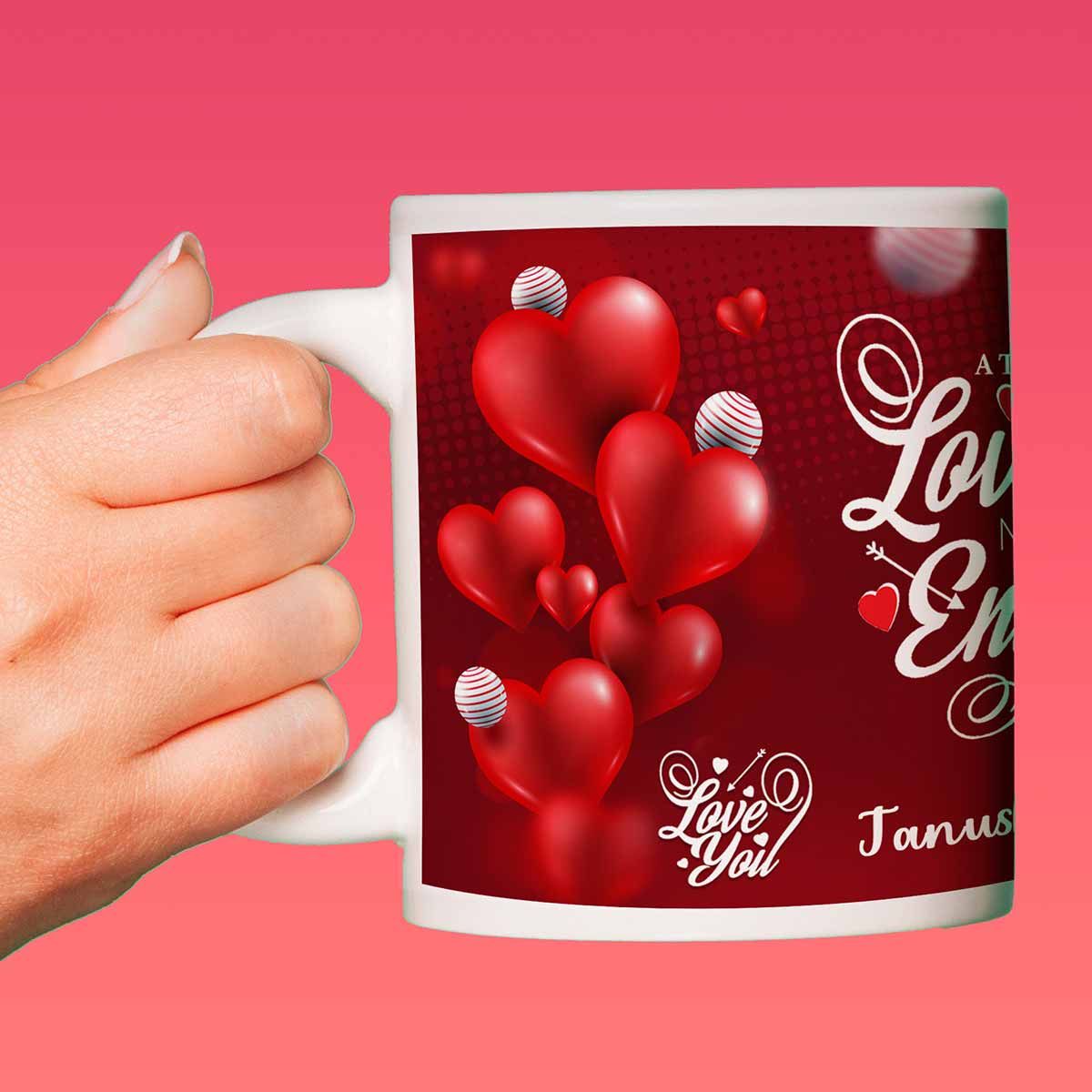 1047_2353_image-1200x1200_3_210729154647