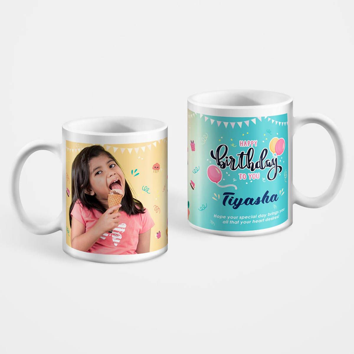 1047_2353_image-1200x1200_4_210729154647