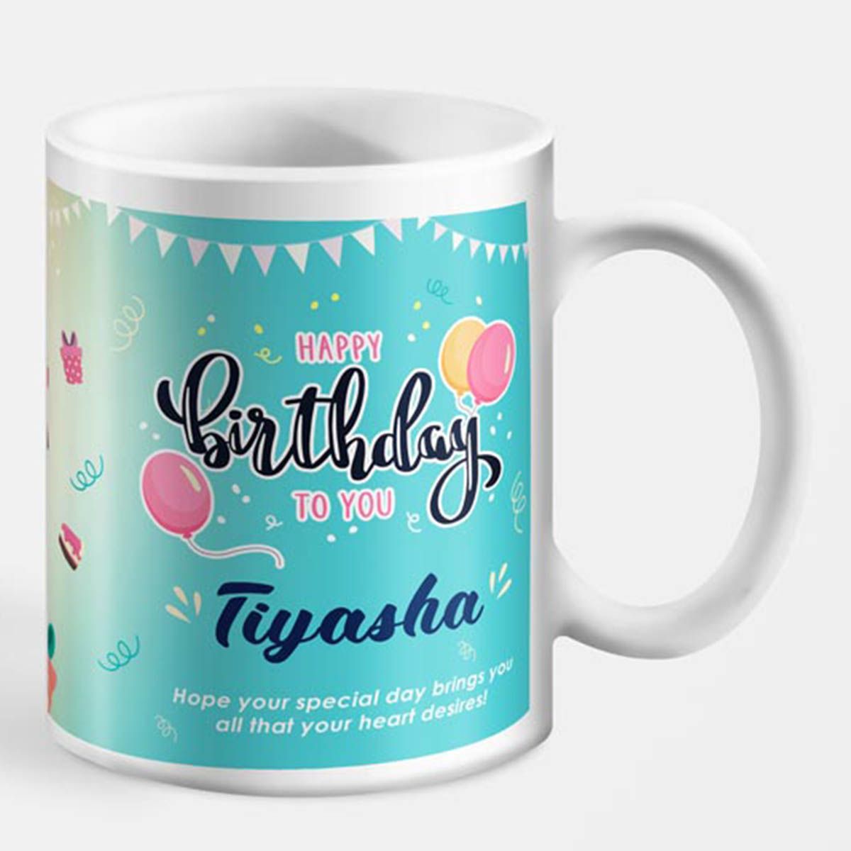 1047_2353_image-1200x1200_5_210729154647