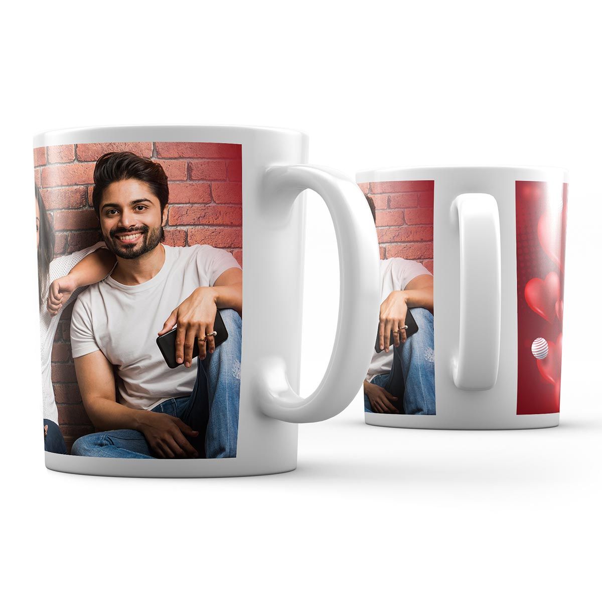 1047_2353_image-1200x1200_6_210729154647