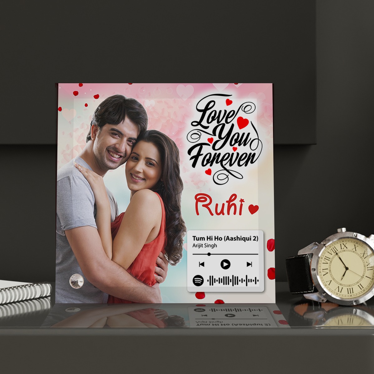 1048_2354_image-1200x1200_1_210729154113