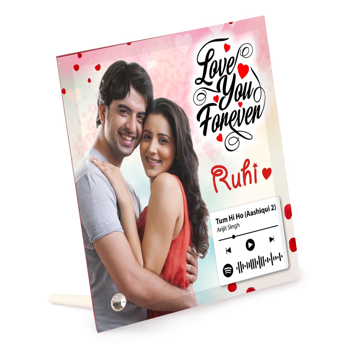 1048_2354_image-1200x1200_3_210729141355