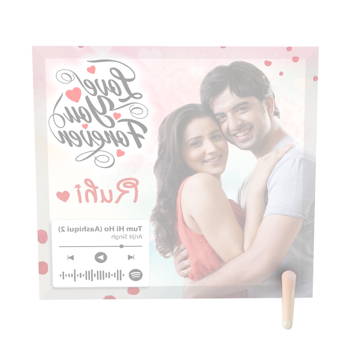 1048_2354_image-1200x1200_5_210729141355