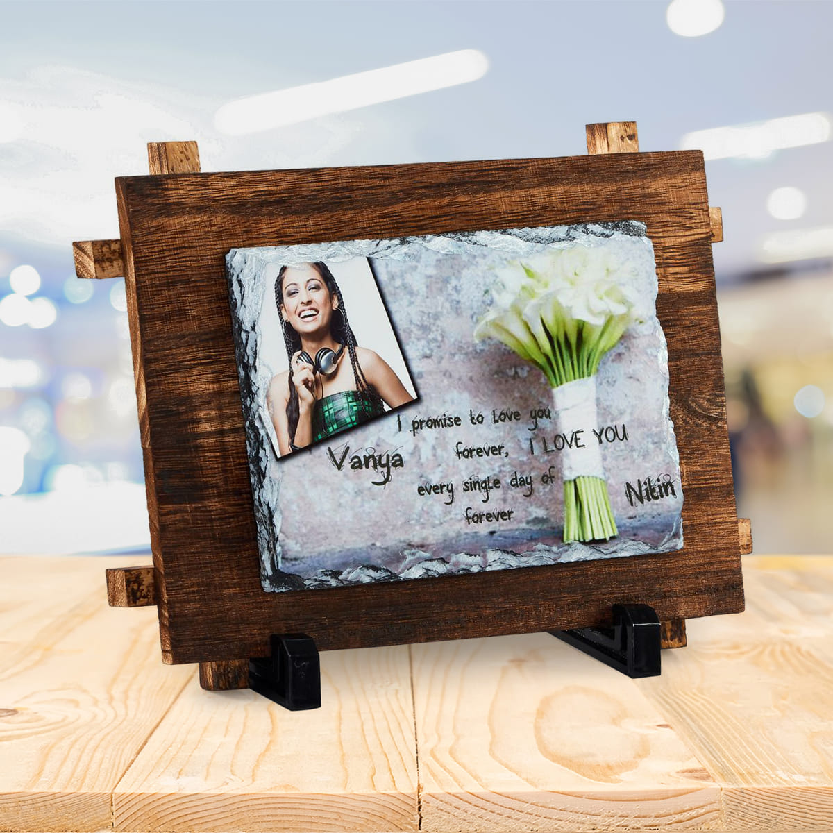 1049_2355_image-1200x1200_1_210807181822