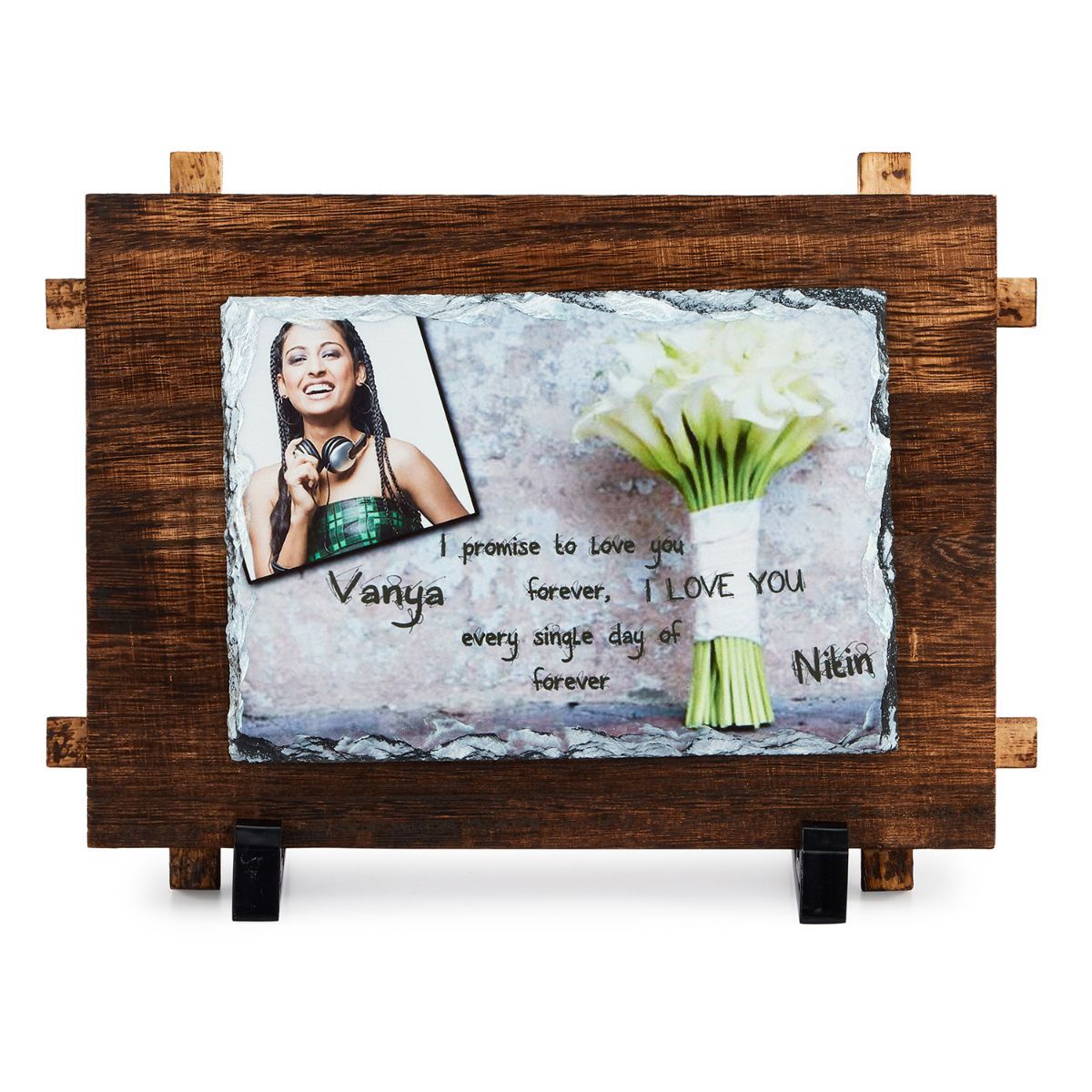 1049_2355_image-1200x1200_2_210807181822