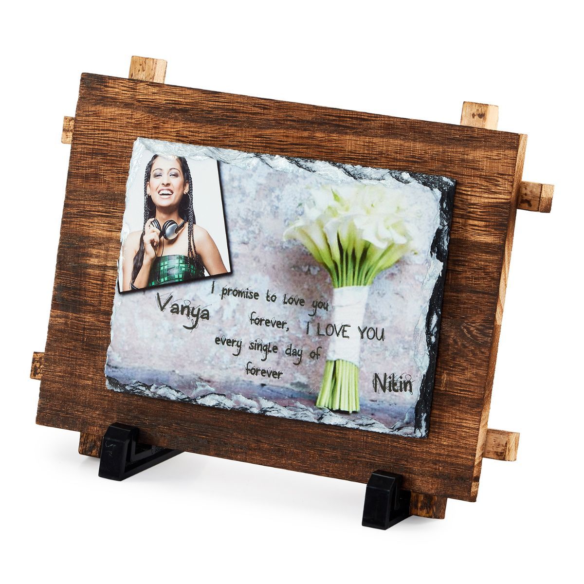 1049_2355_image-1200x1200_3_210807181822