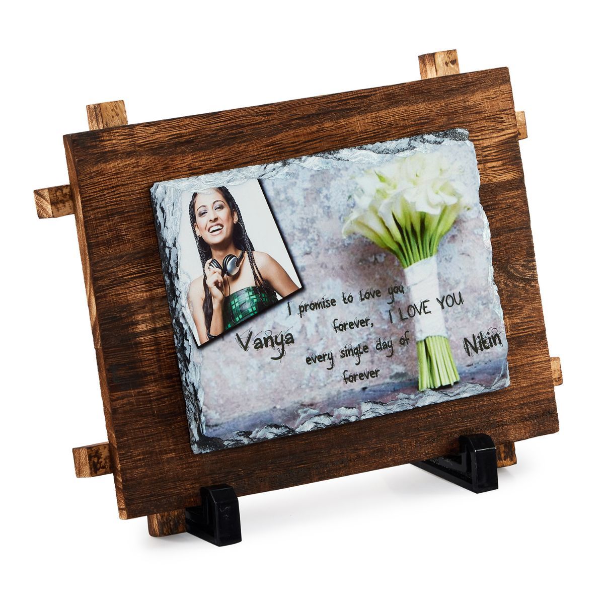 1049_2355_image-1200x1200_5_210807181822