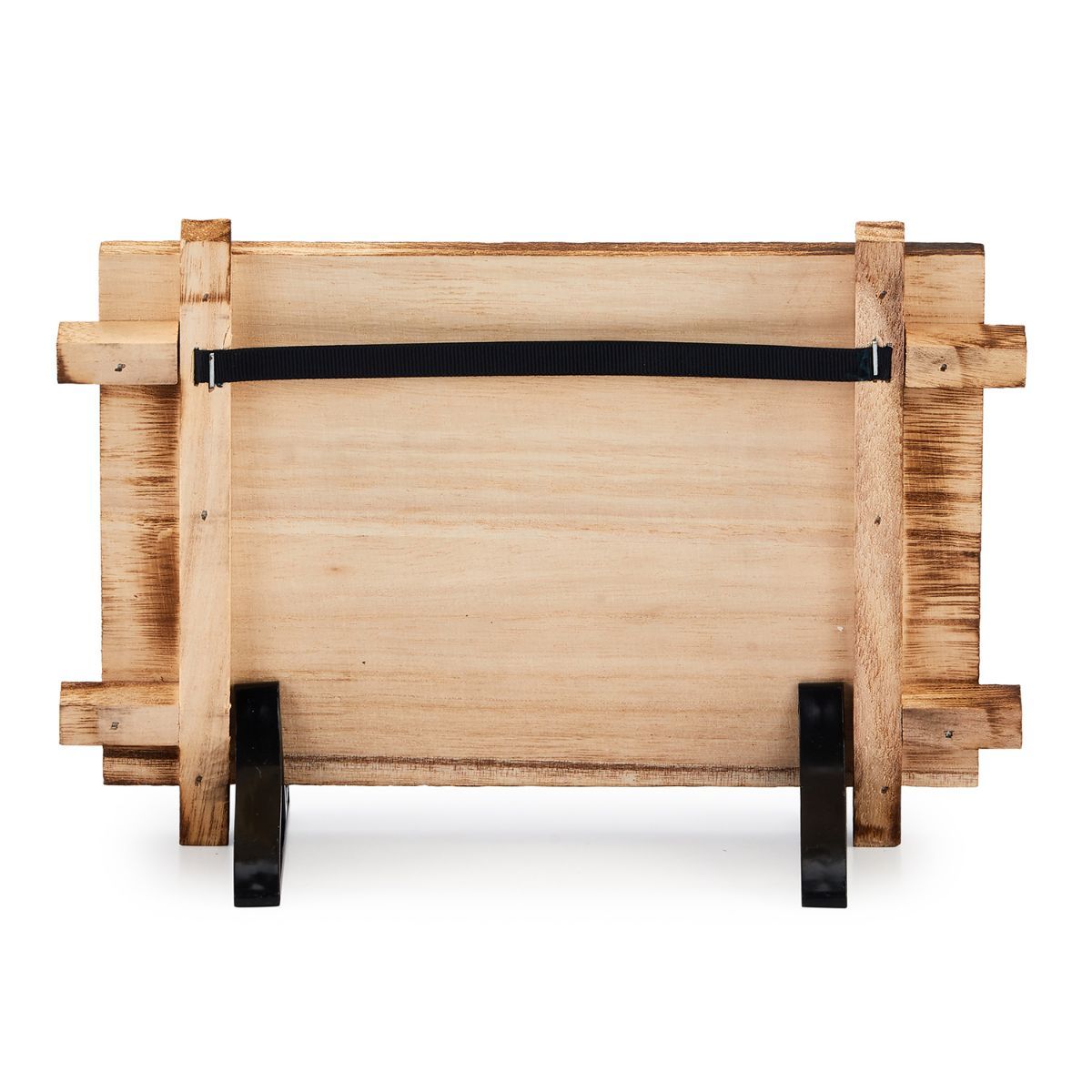 1049_2355_image-1200x1200_6_210807181822