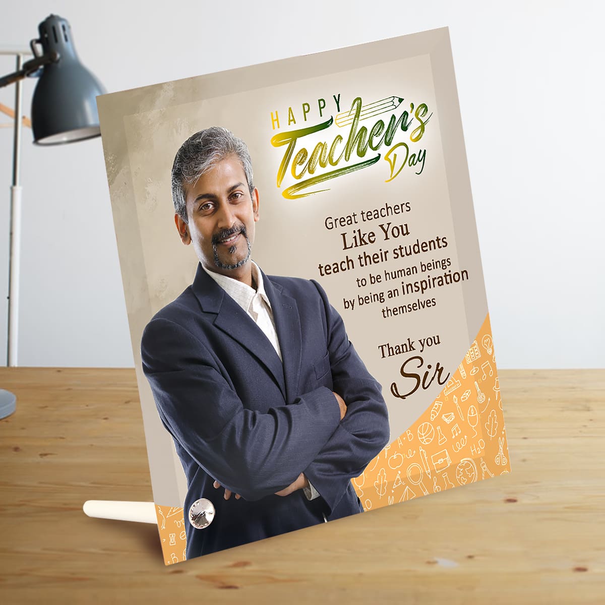 1068_2372_image-1200x1200_1_210817154806