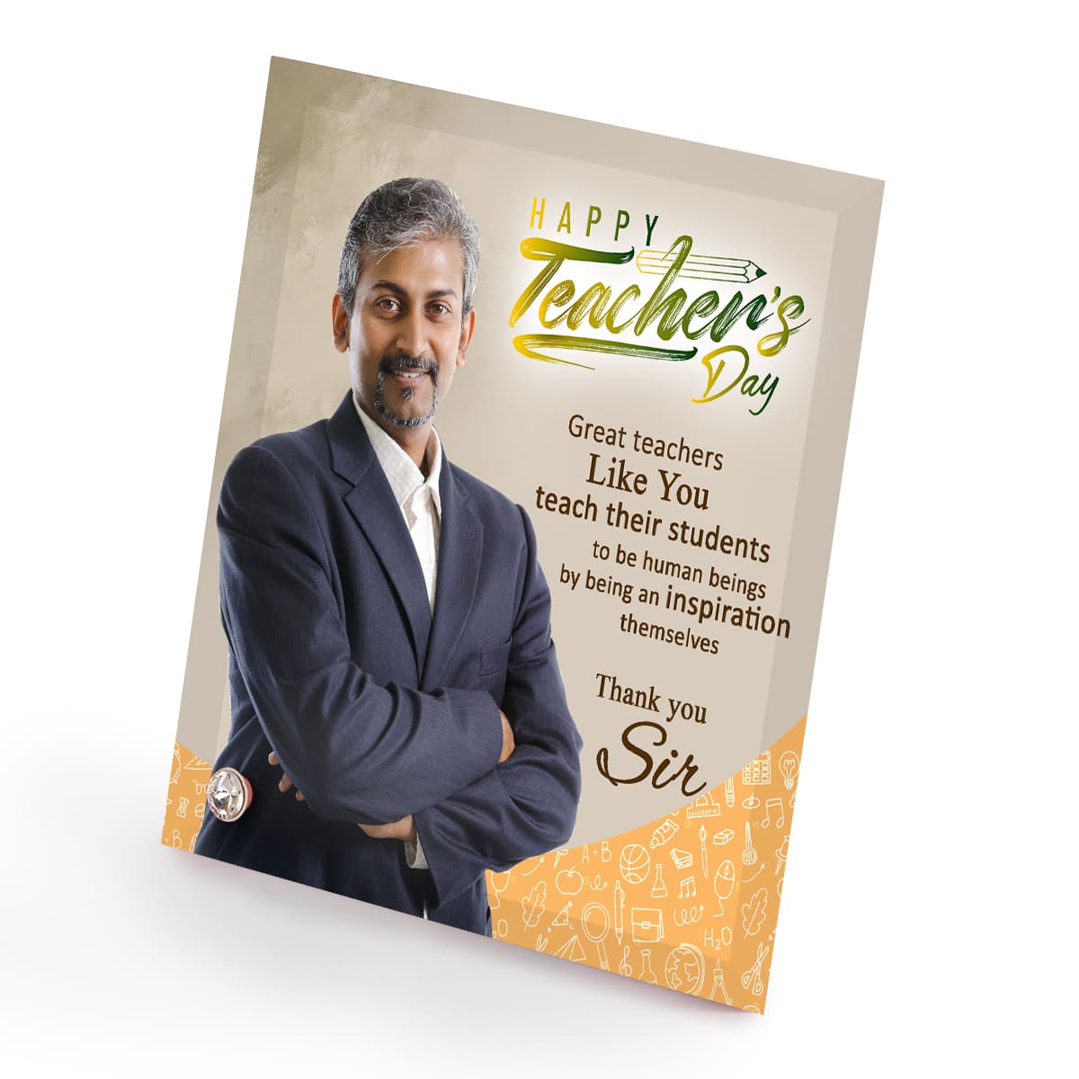 1068_2372_image-1200x1200_2_210817154806