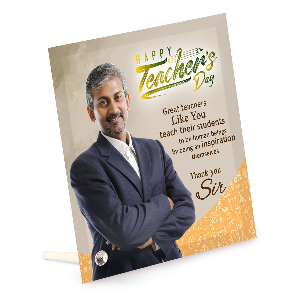 1068_2372_image-1200x1200_3_210817154806