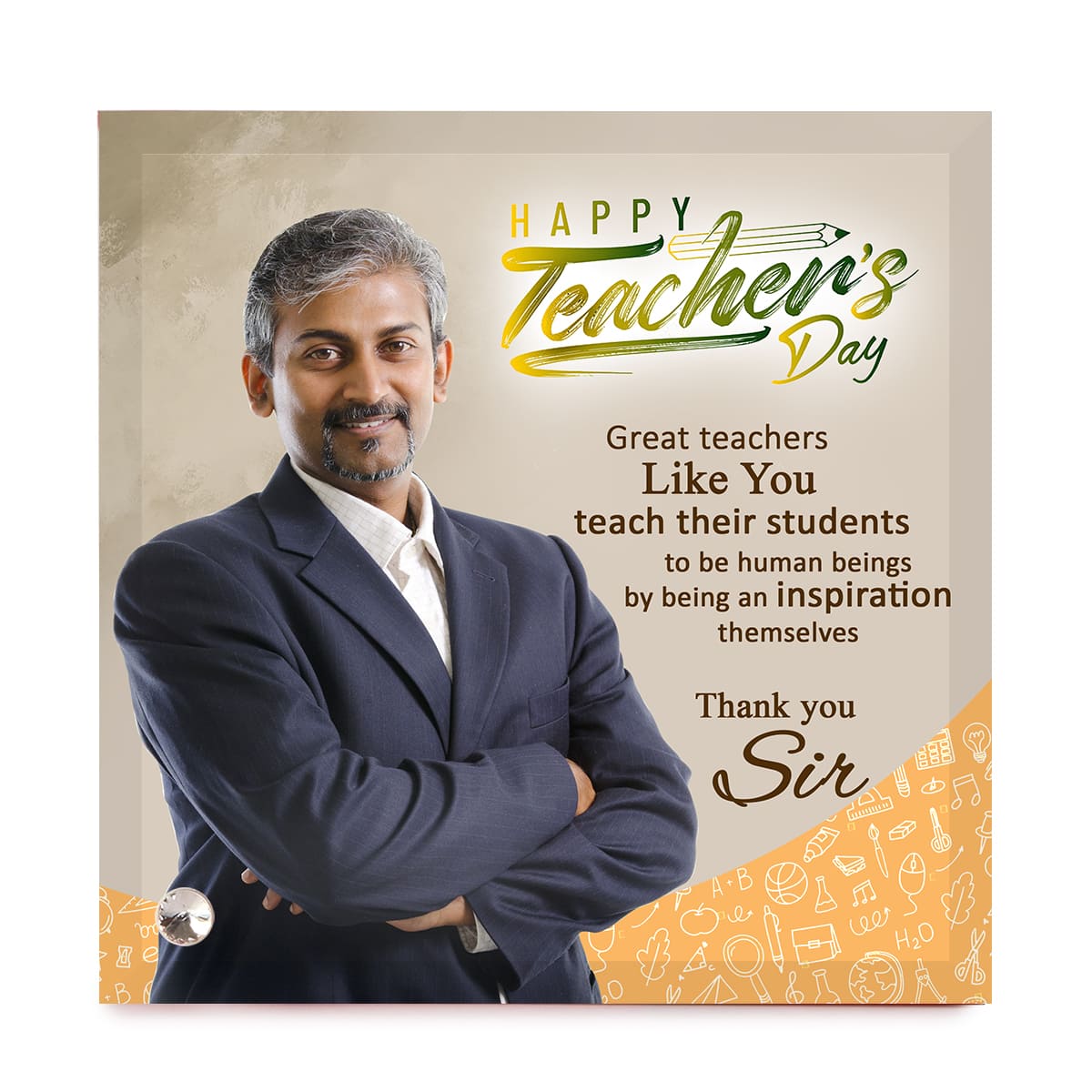 1068_2372_image-1200x1200_4_210817154806