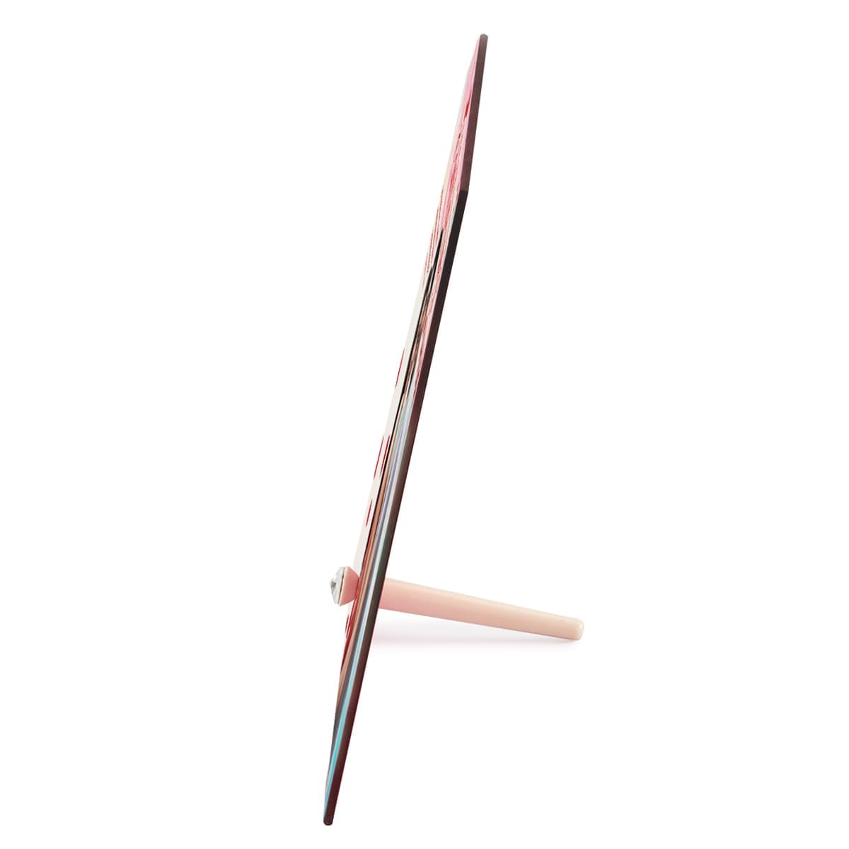 1068_2372_image-1200x1200_5_210817154806