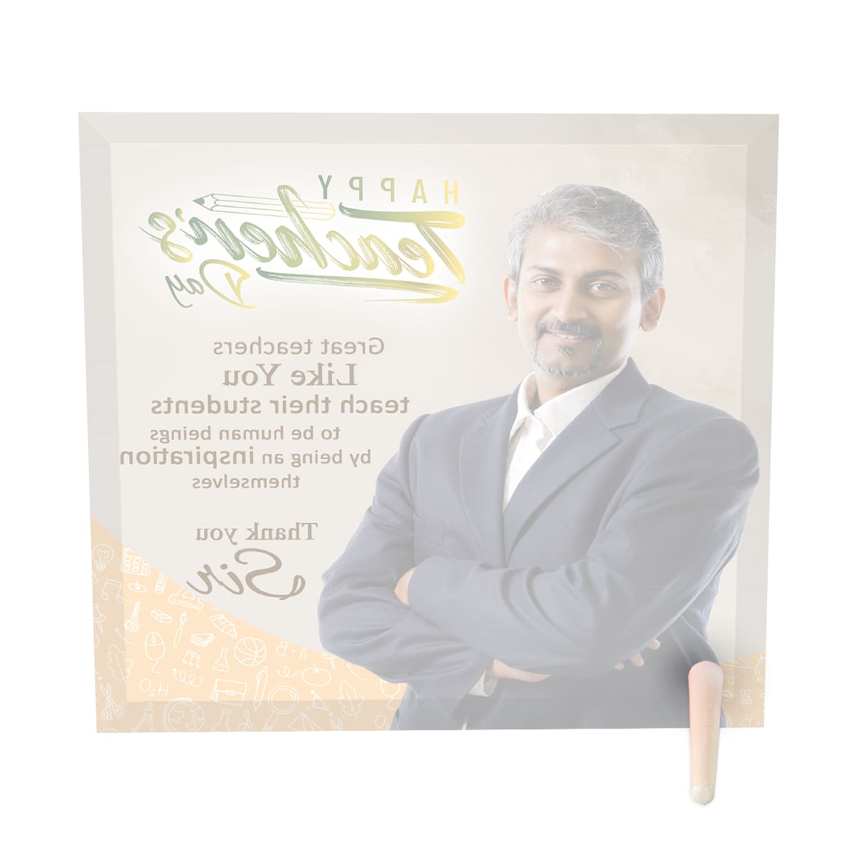 1068_2372_image-1200x1200_6_210817154806