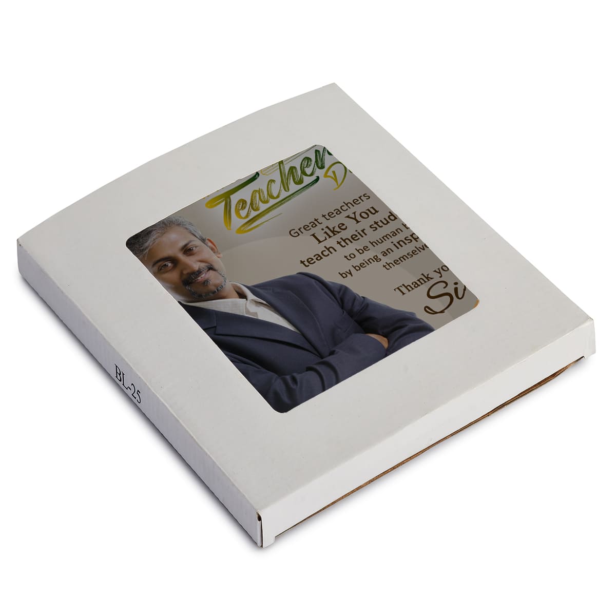 1068_2372_image-1200x1200_7_210817154806