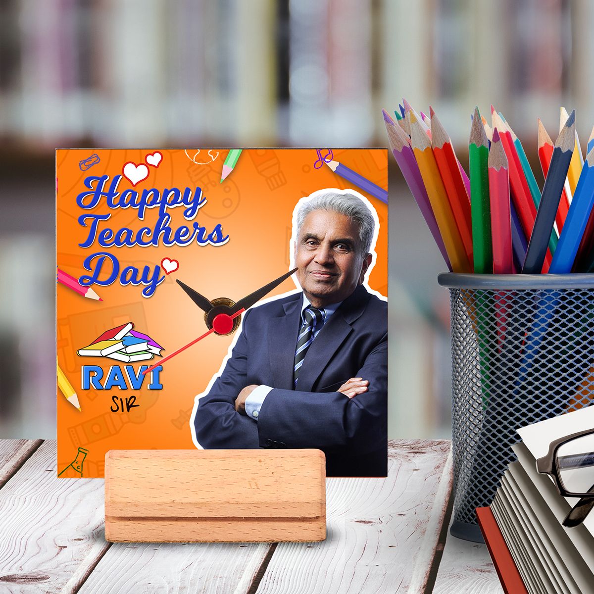 1069_2373_image-1200x1200_1_210818163224