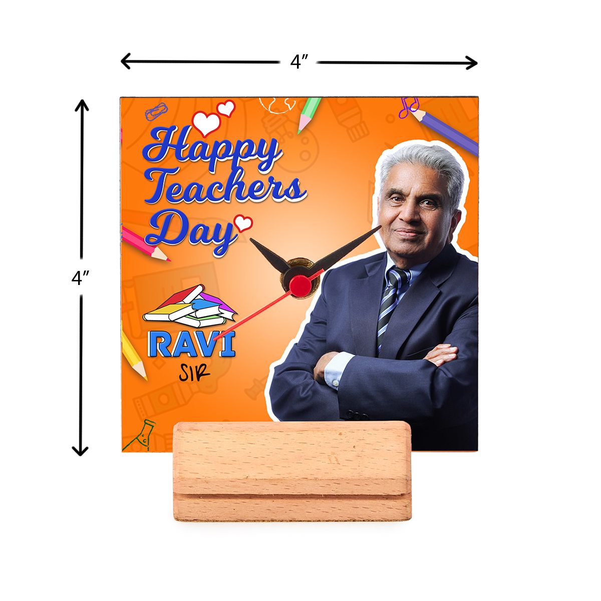 1069_2373_image-1200x1200_2_210818163224