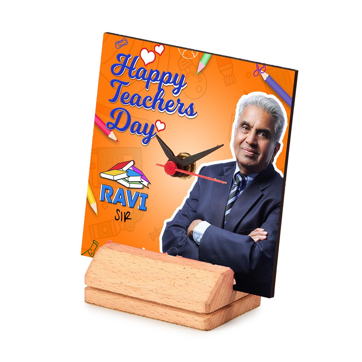 1069_2373_image-1200x1200_3_210818163224