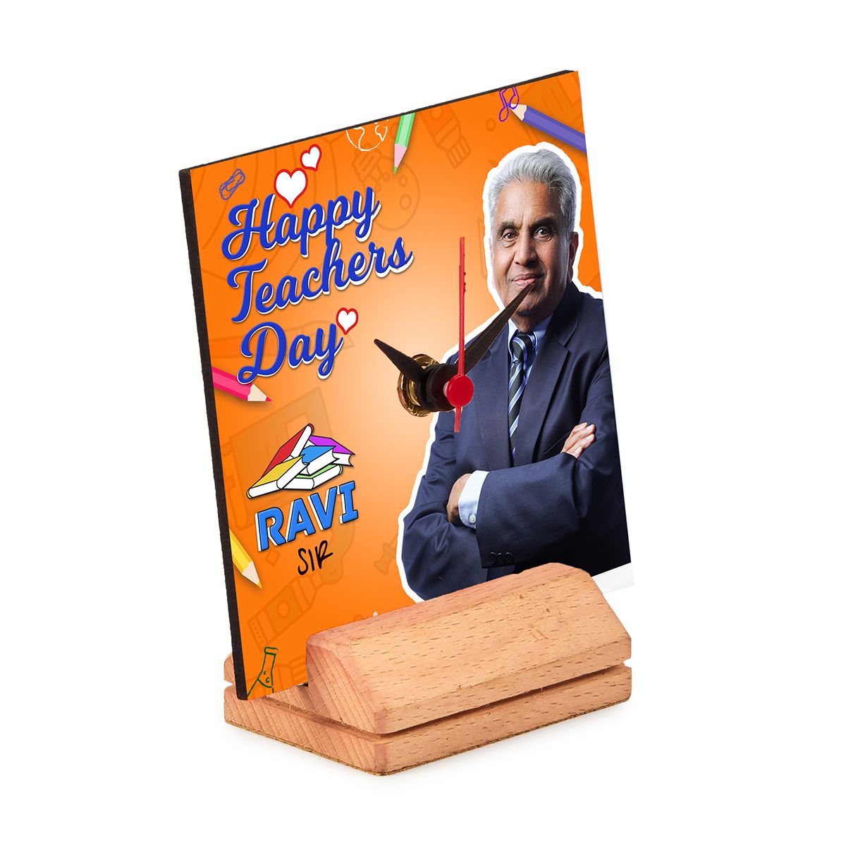 1069_2373_image-1200x1200_4_210818163224