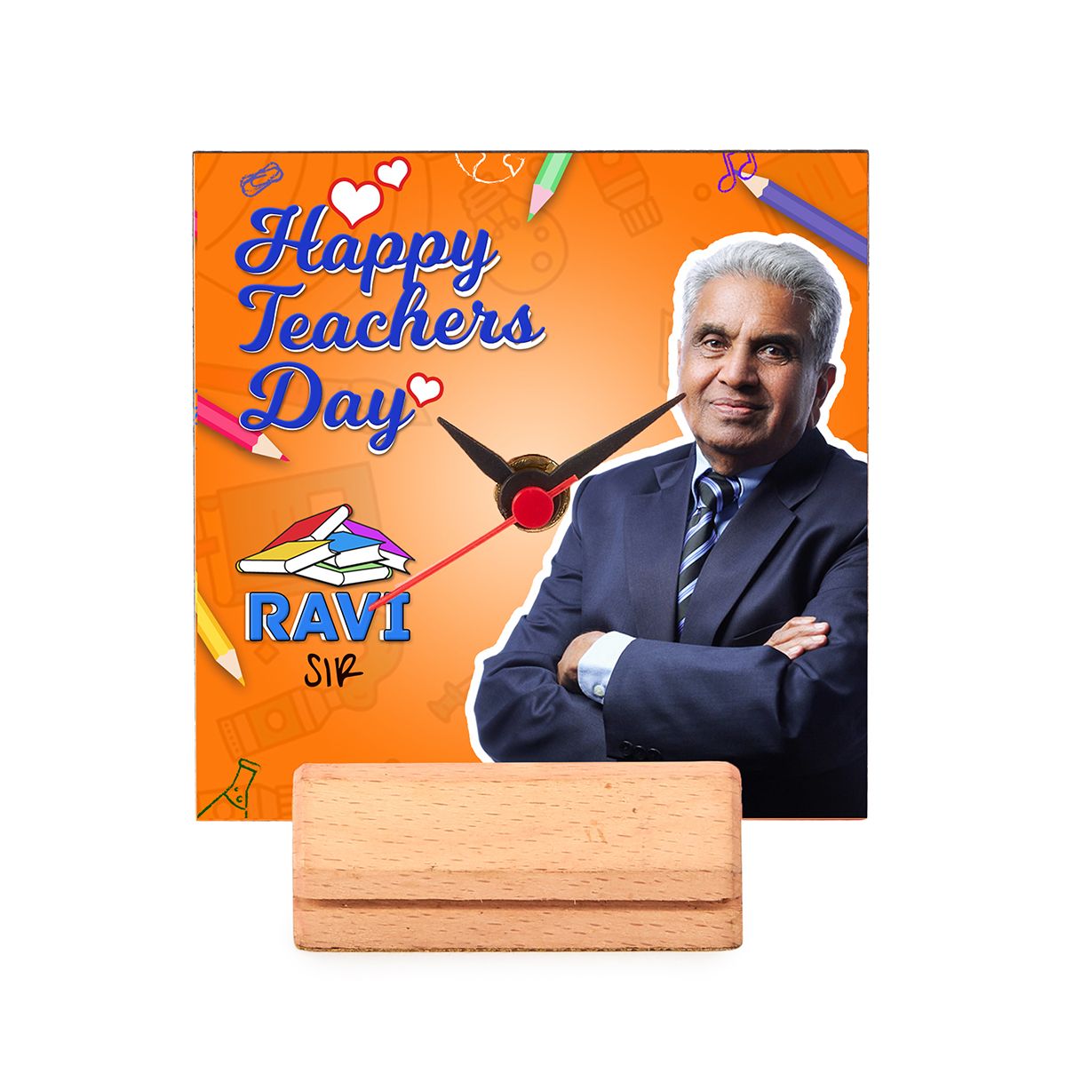 1069_2373_image-1200x1200_6_210818163224