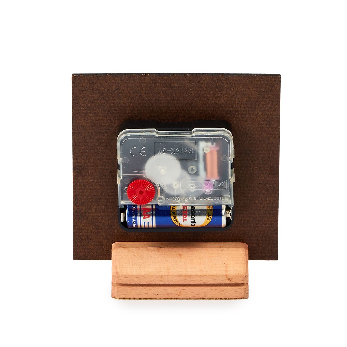 1069_2373_image-1200x1200_7_210818163224