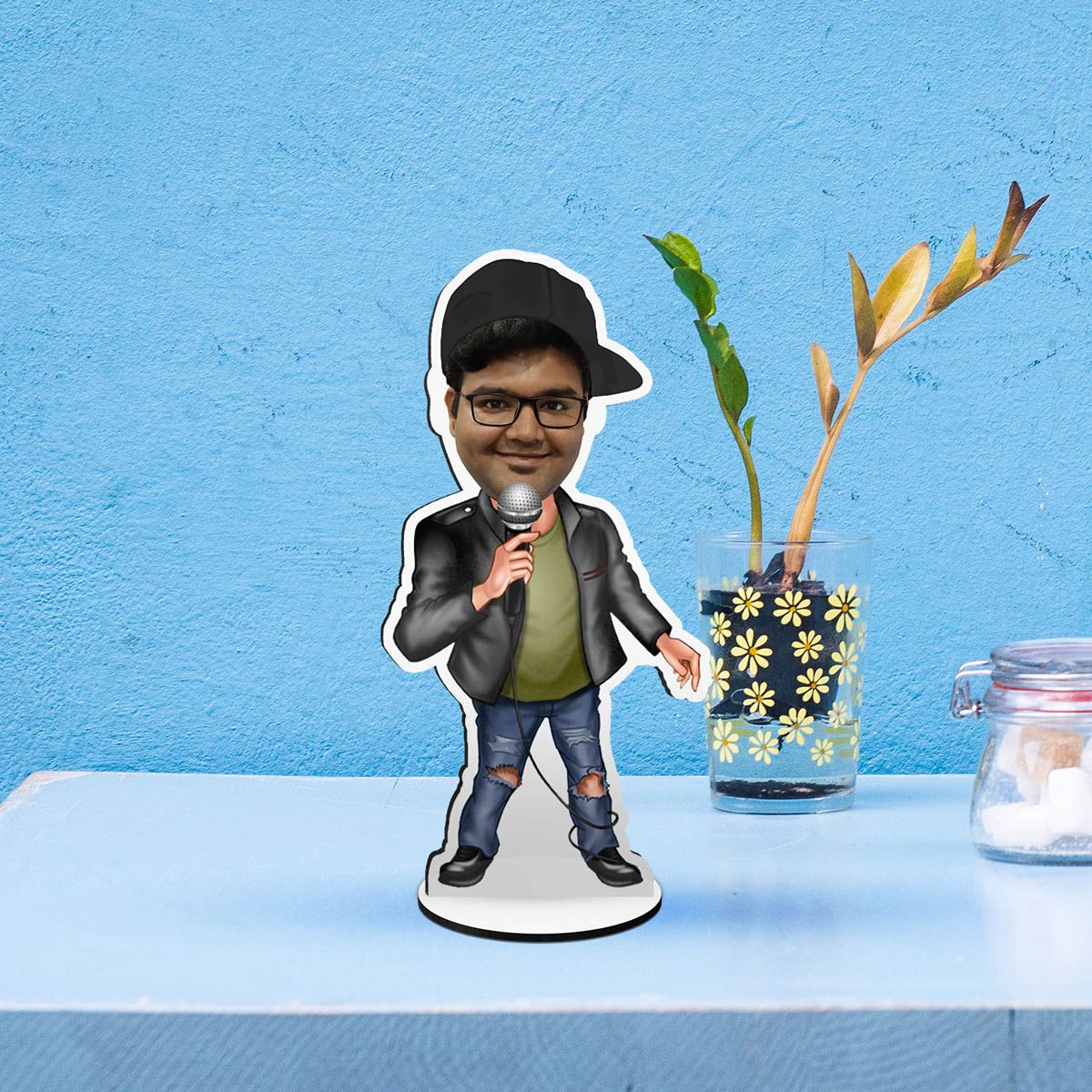 1070_2374_image-1200x1200_1_210821144616