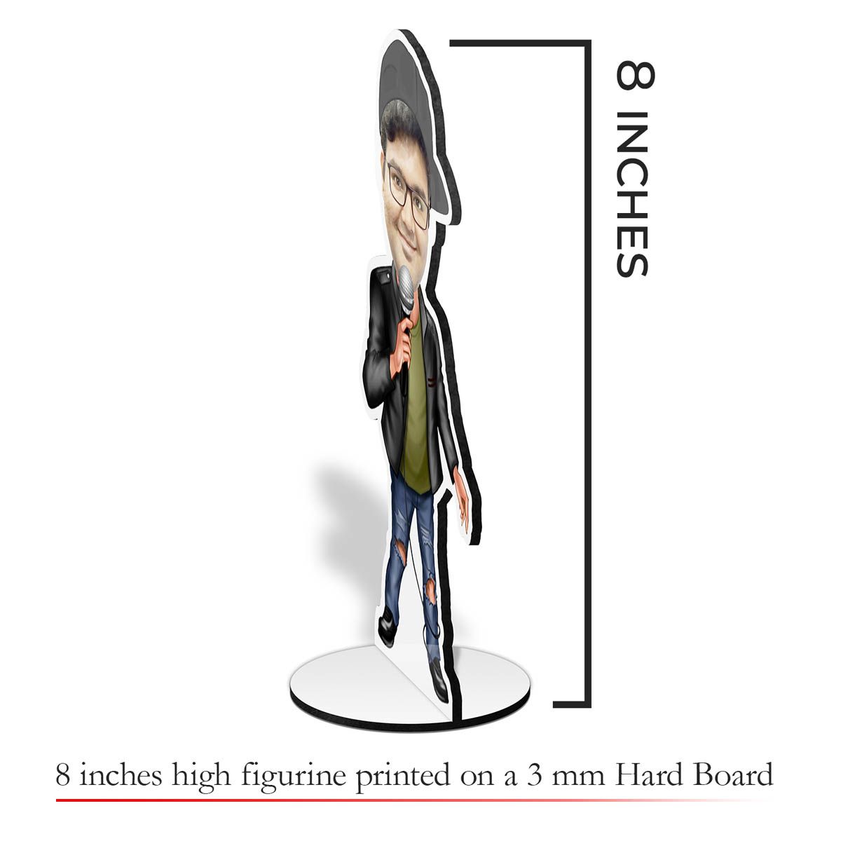 1070_2374_image-1200x1200_2_210821144616